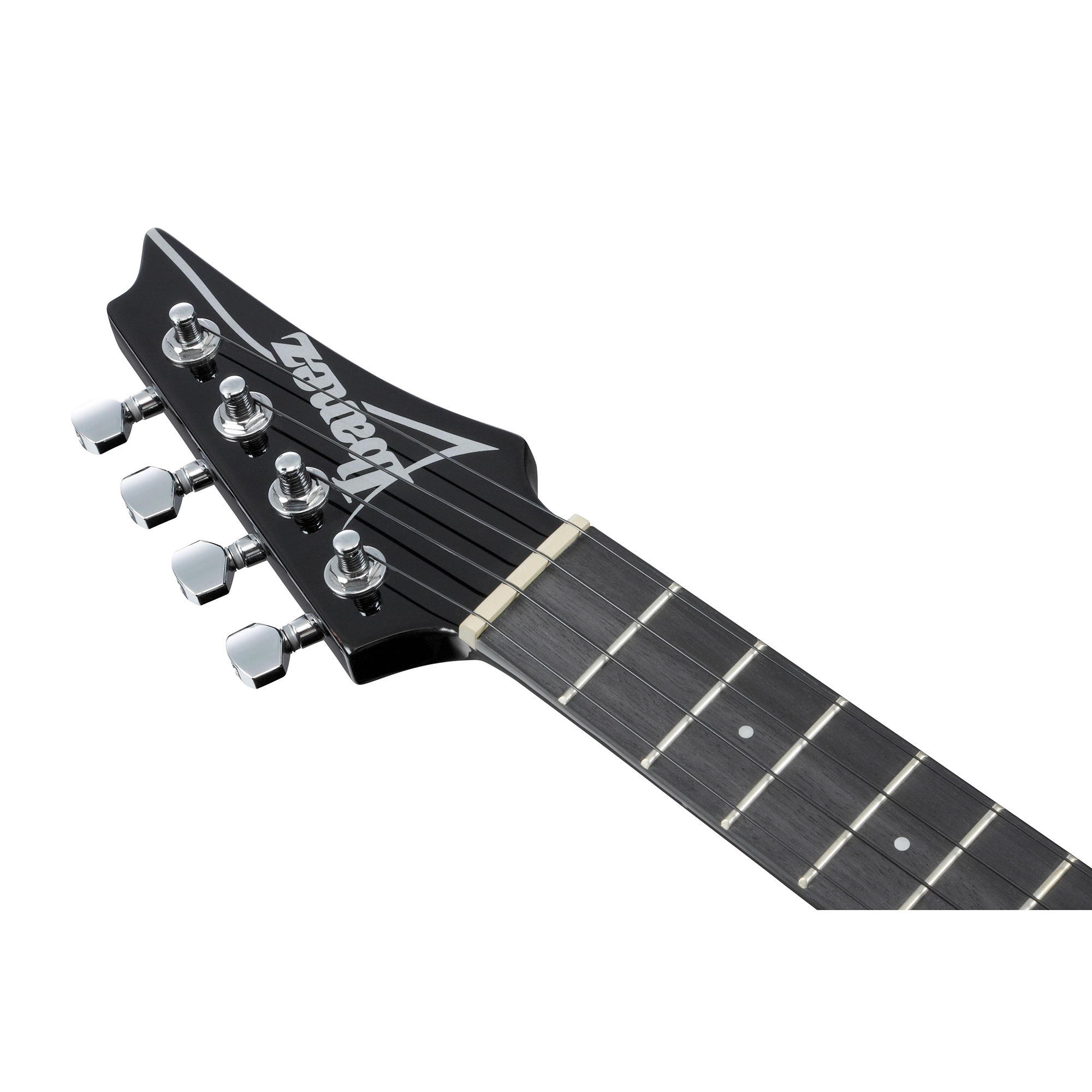 ibanez-urgt100-bk_63cffdd369620.jpg