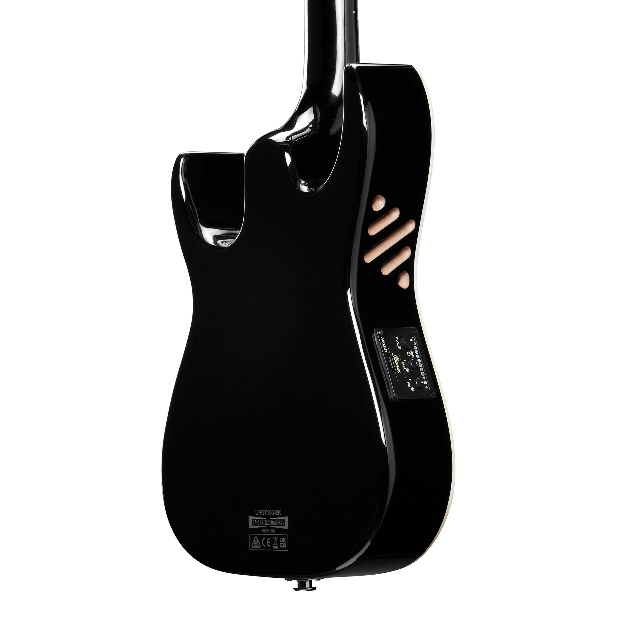 ibanez-urgt100-bk_63cffdd510178.jpg