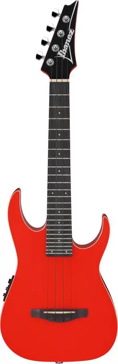 ibanez-urgt100sur_63cffe446fd8b.jpg