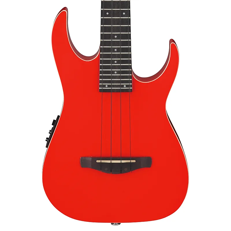 ibanez-urgt100sur_63cffe44a6893.jpg