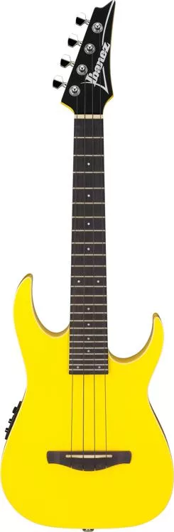ibanez-urgt100suy-sun-yellow_63cffec549819.jpg