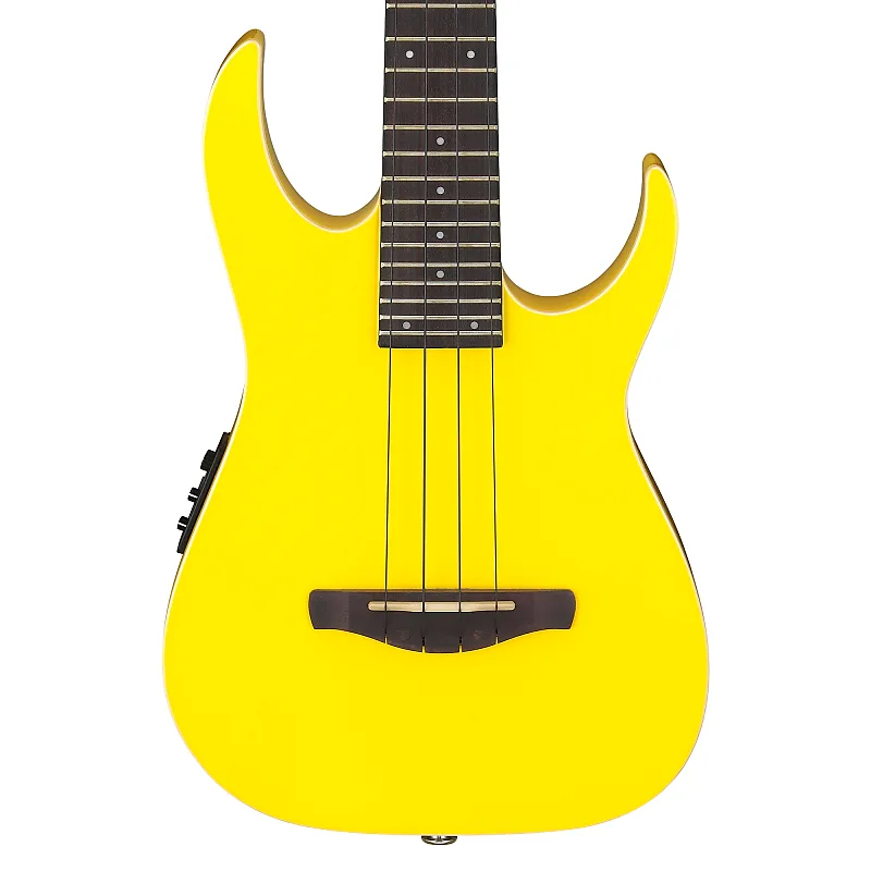 ibanez-urgt100suy-sun-yellow_63cffec580584.jpg