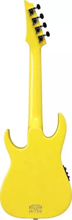 ibanez-urgt100suy-sun-yellow_63cffec5ccb73.jpg