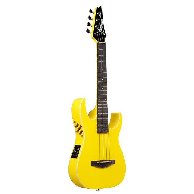 ibanez-urgt100suy-sun-yellow_63cffec5e9629.jpg