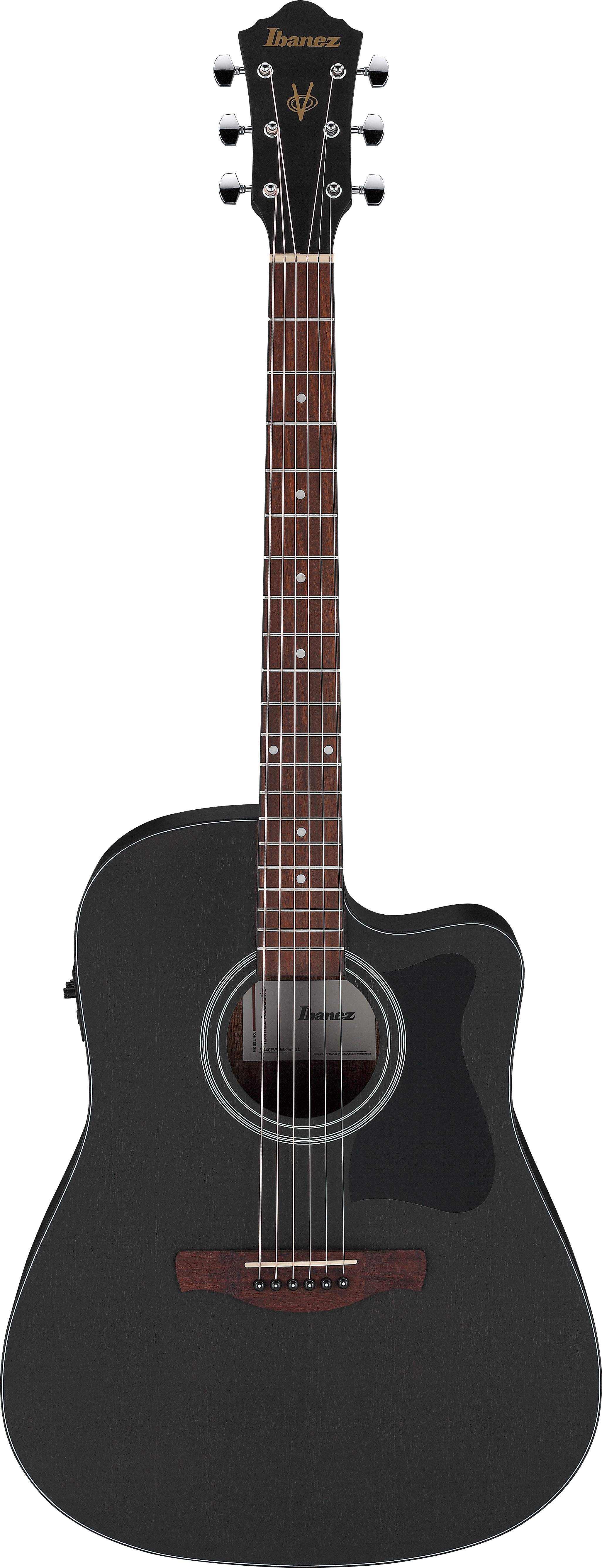 ibanez-v44ce-wk_67b857f44f022.jpg