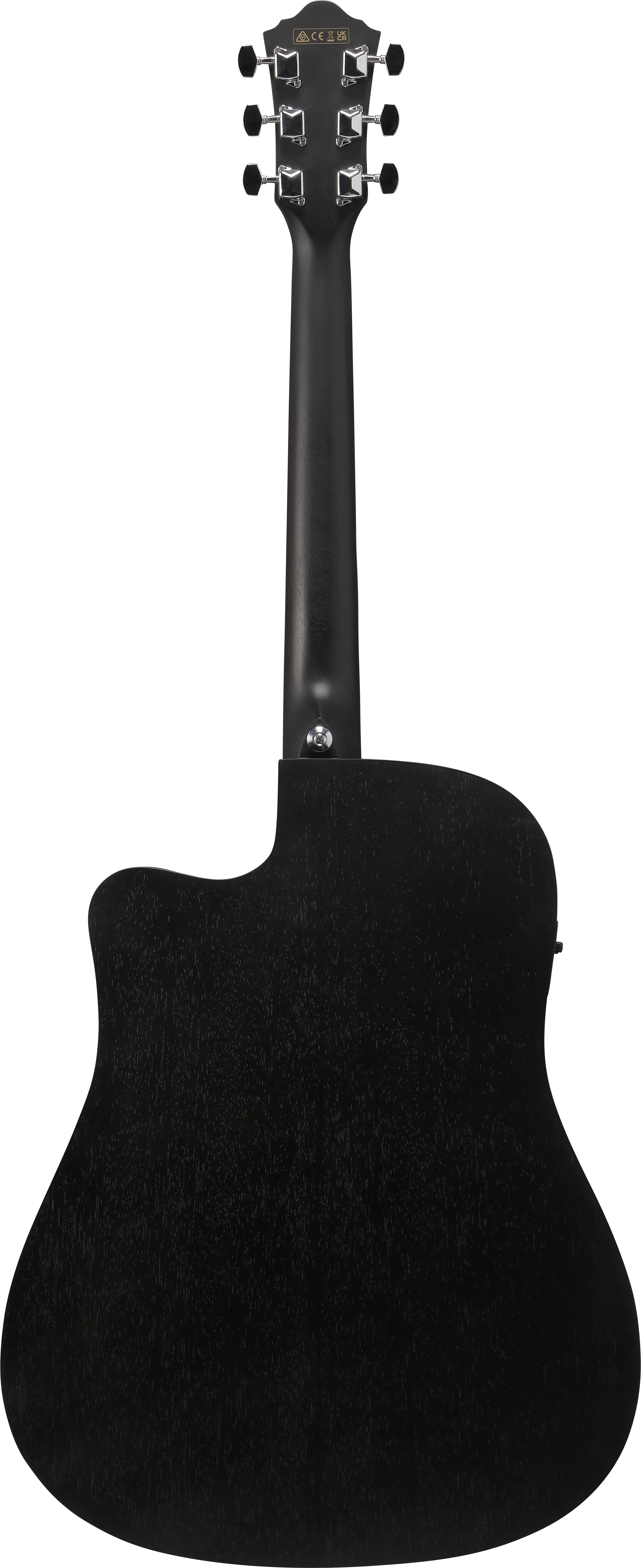 ibanez-v44ce-wk_67b857fa5f9e8.jpg