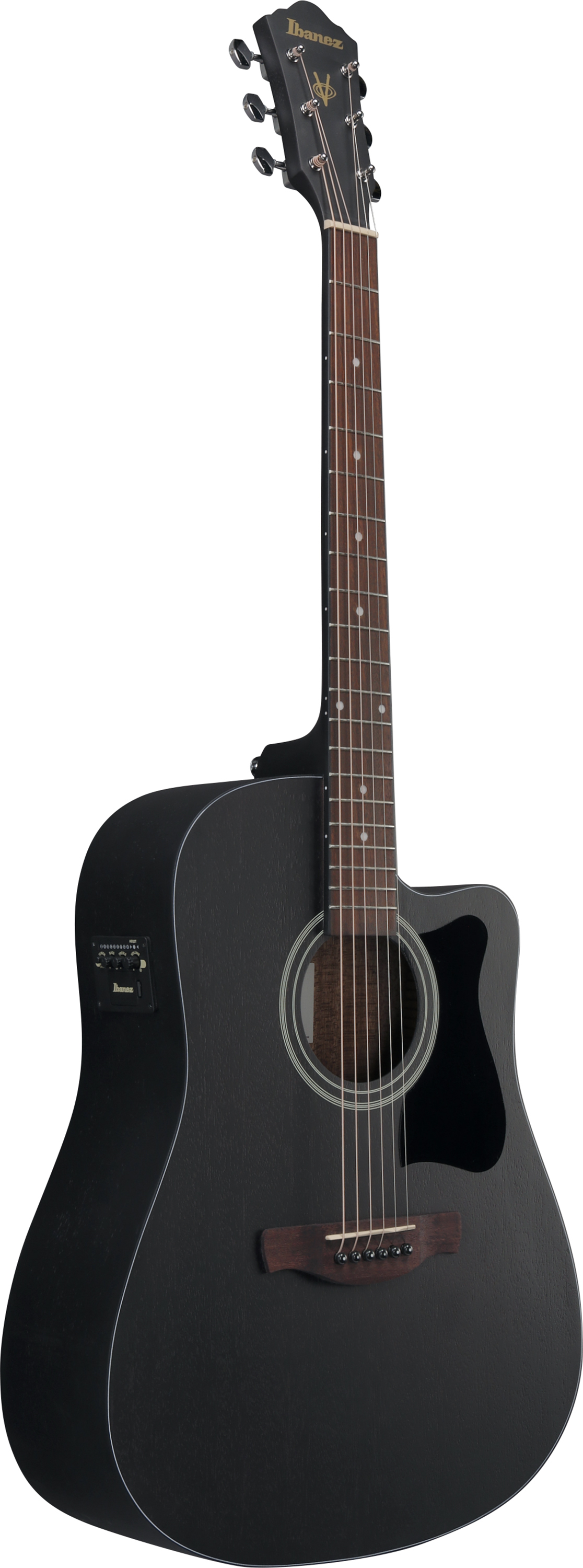 ibanez-v44ce-wk_67b857ffed76e.jpg