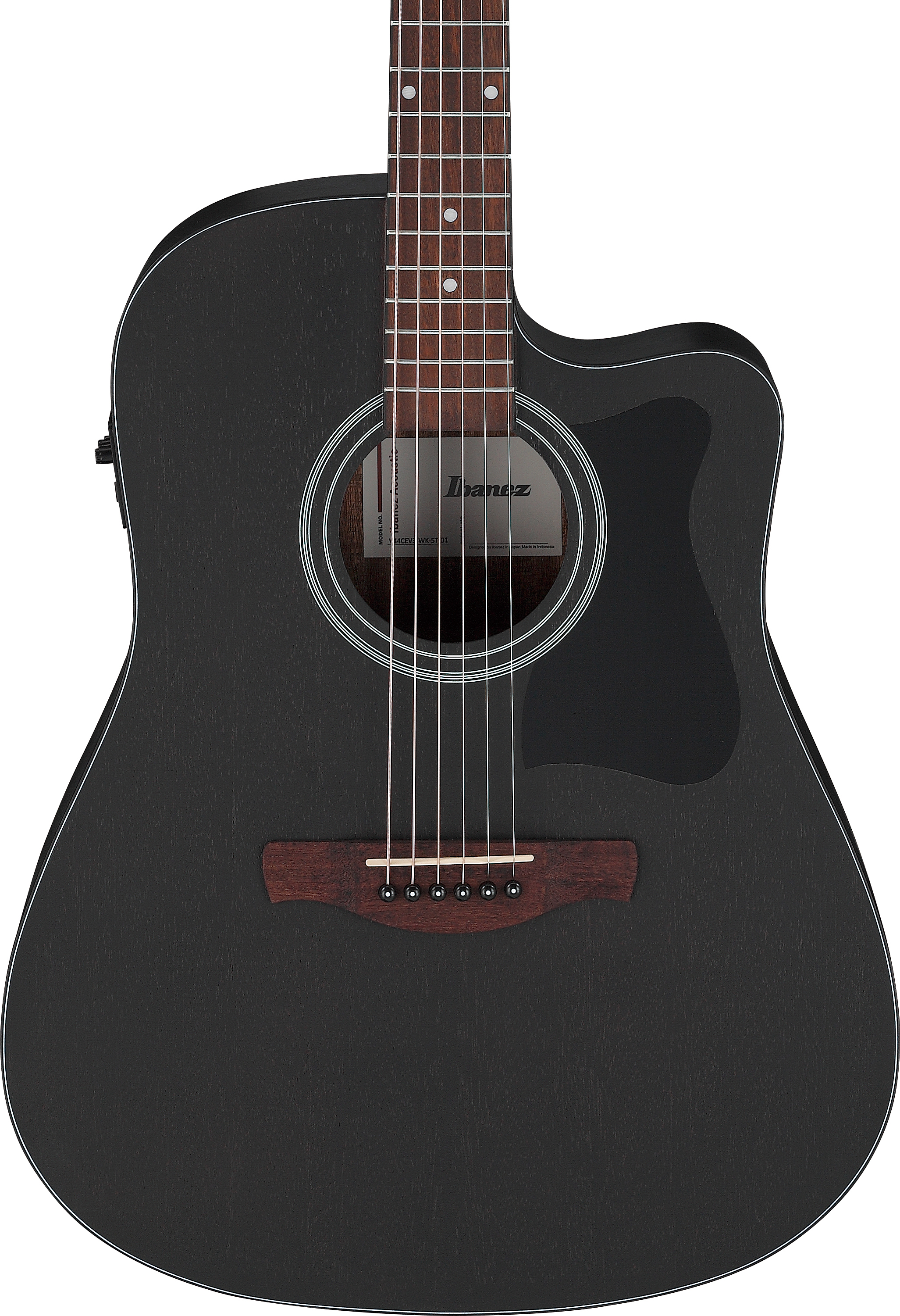 ibanez-v44ce-wk_67b85803792fb.jpg