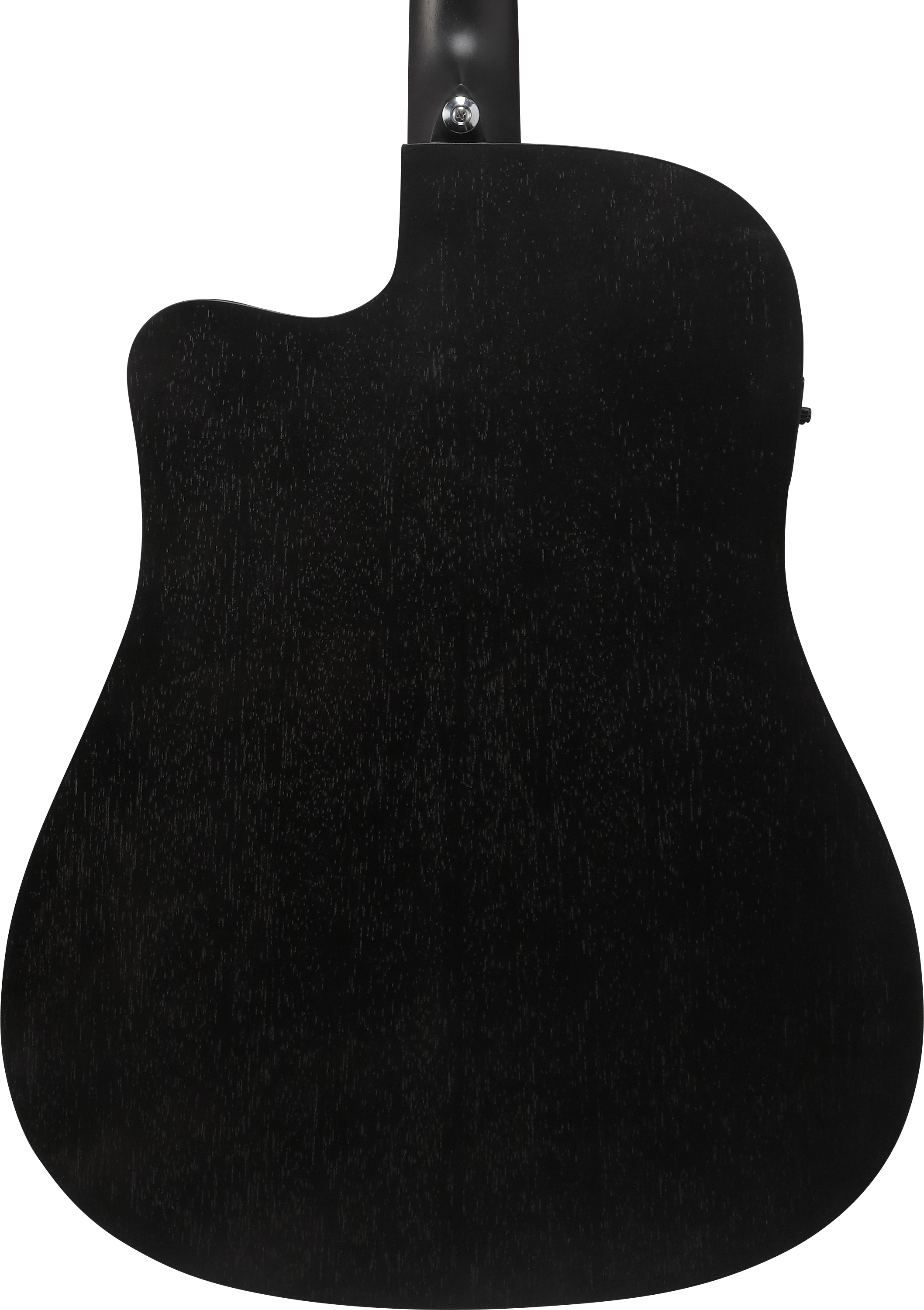 ibanez-v44ce-wk_67b85807bcb58.jpg
