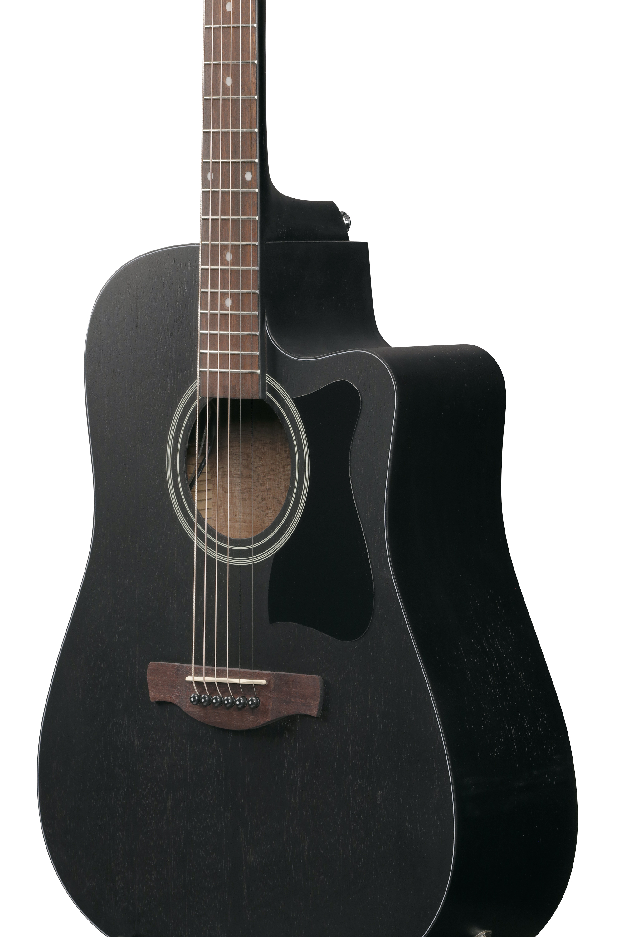 ibanez-v44ce-wk_67b8580be90f0.jpg