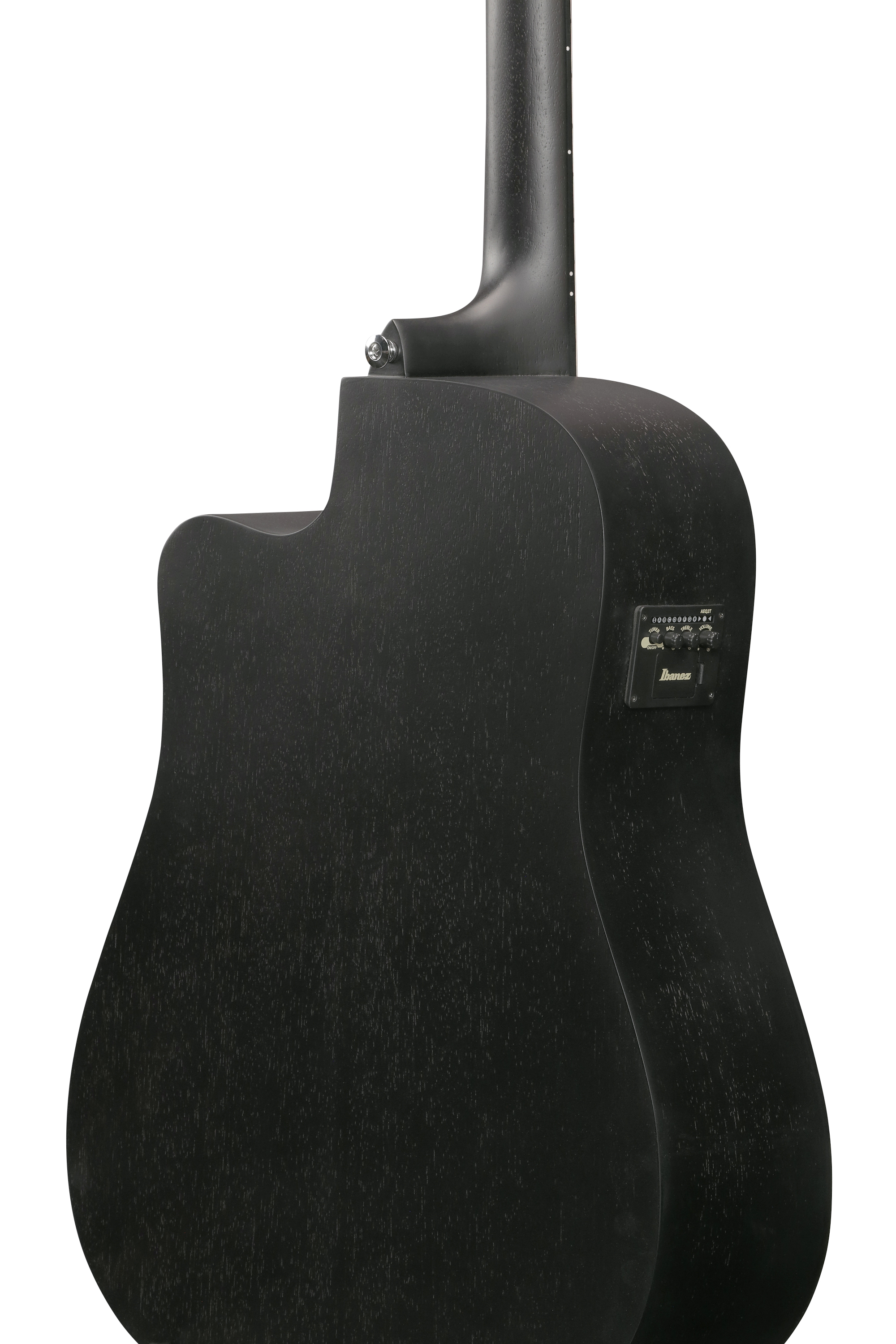 ibanez-v44ce-wk_67b858100aac2.jpg