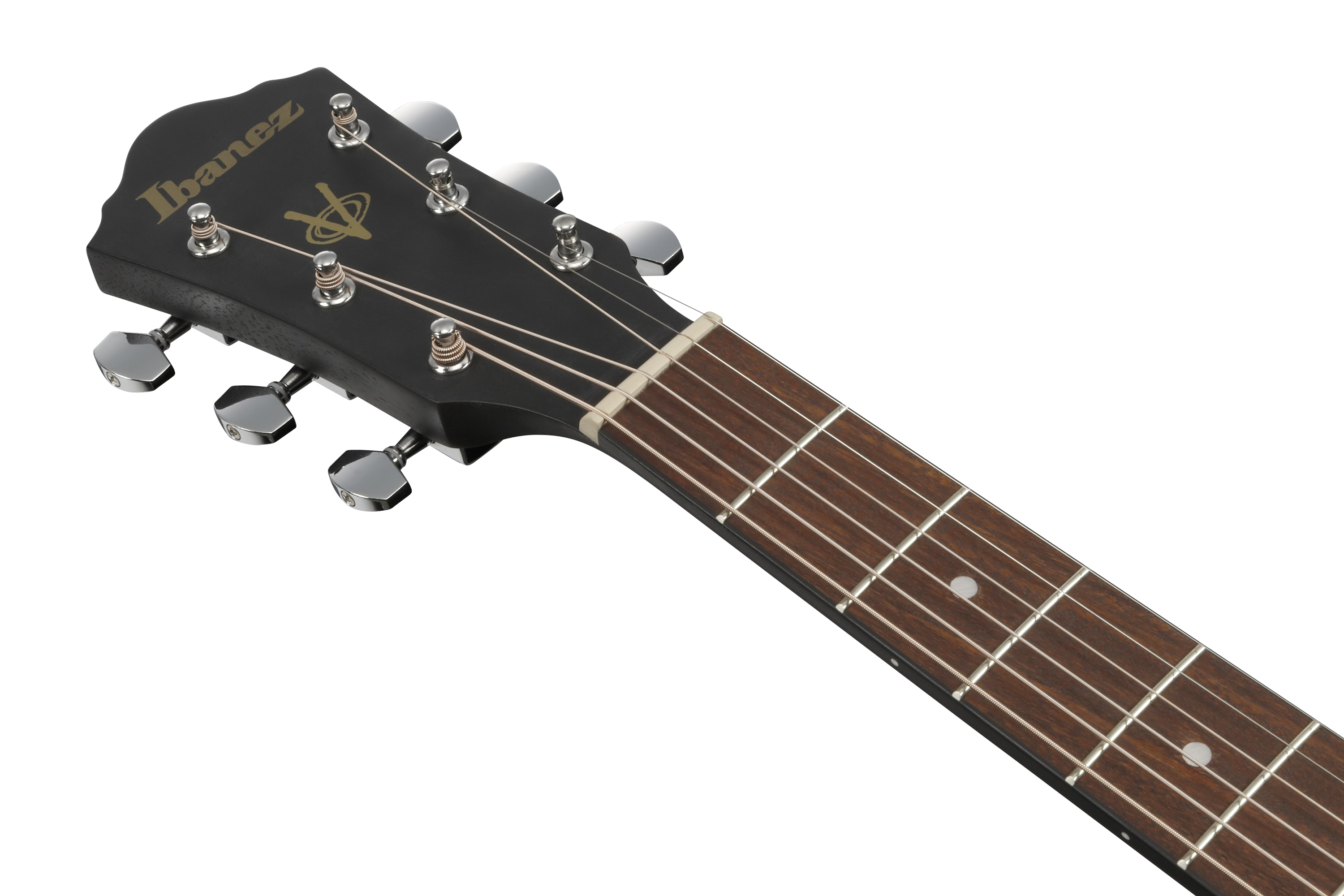 ibanez-v44ce-wk_67b85813d36b9.jpg