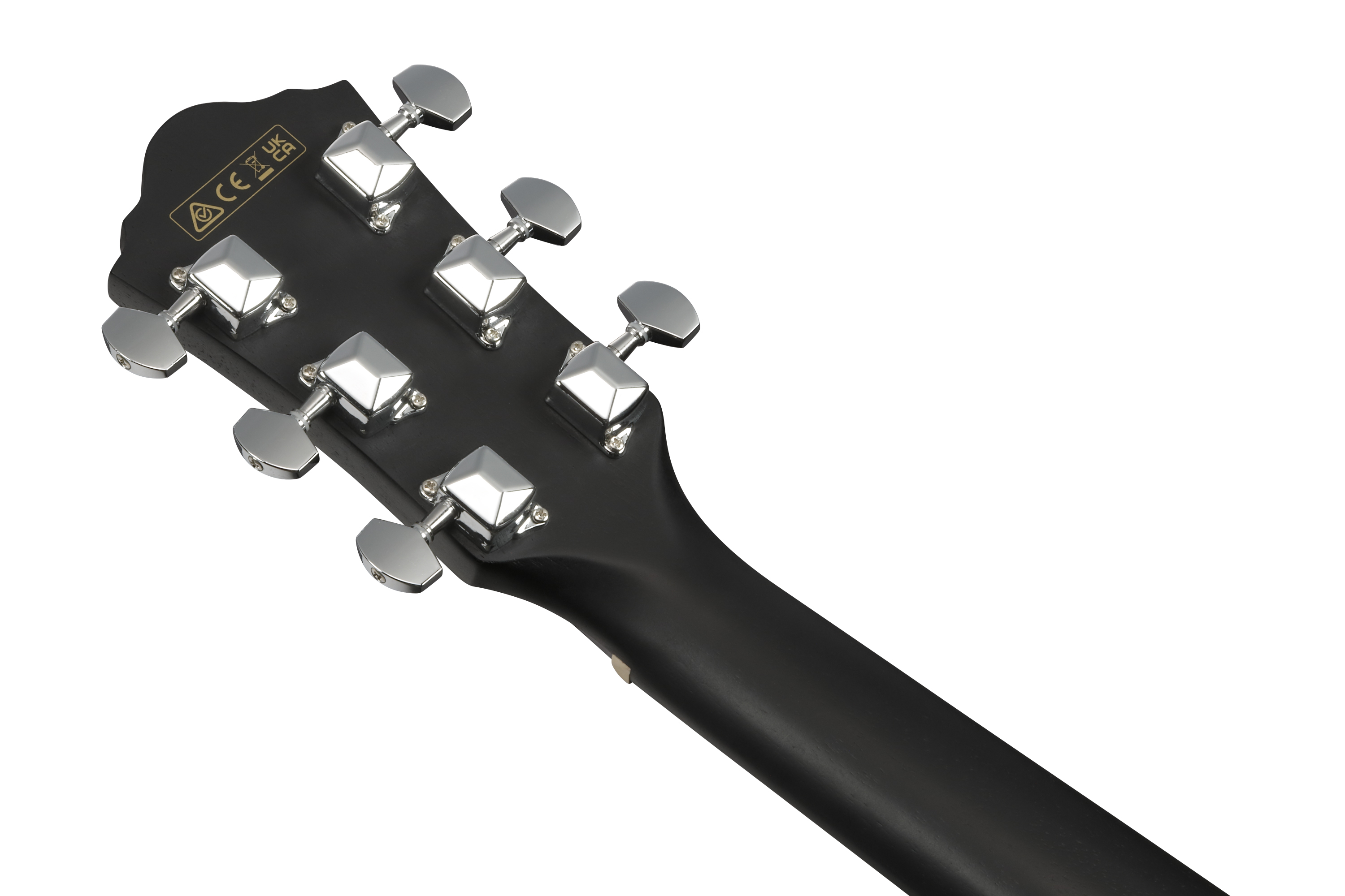 ibanez-v44ce-wk_67b85817b9e13.jpg
