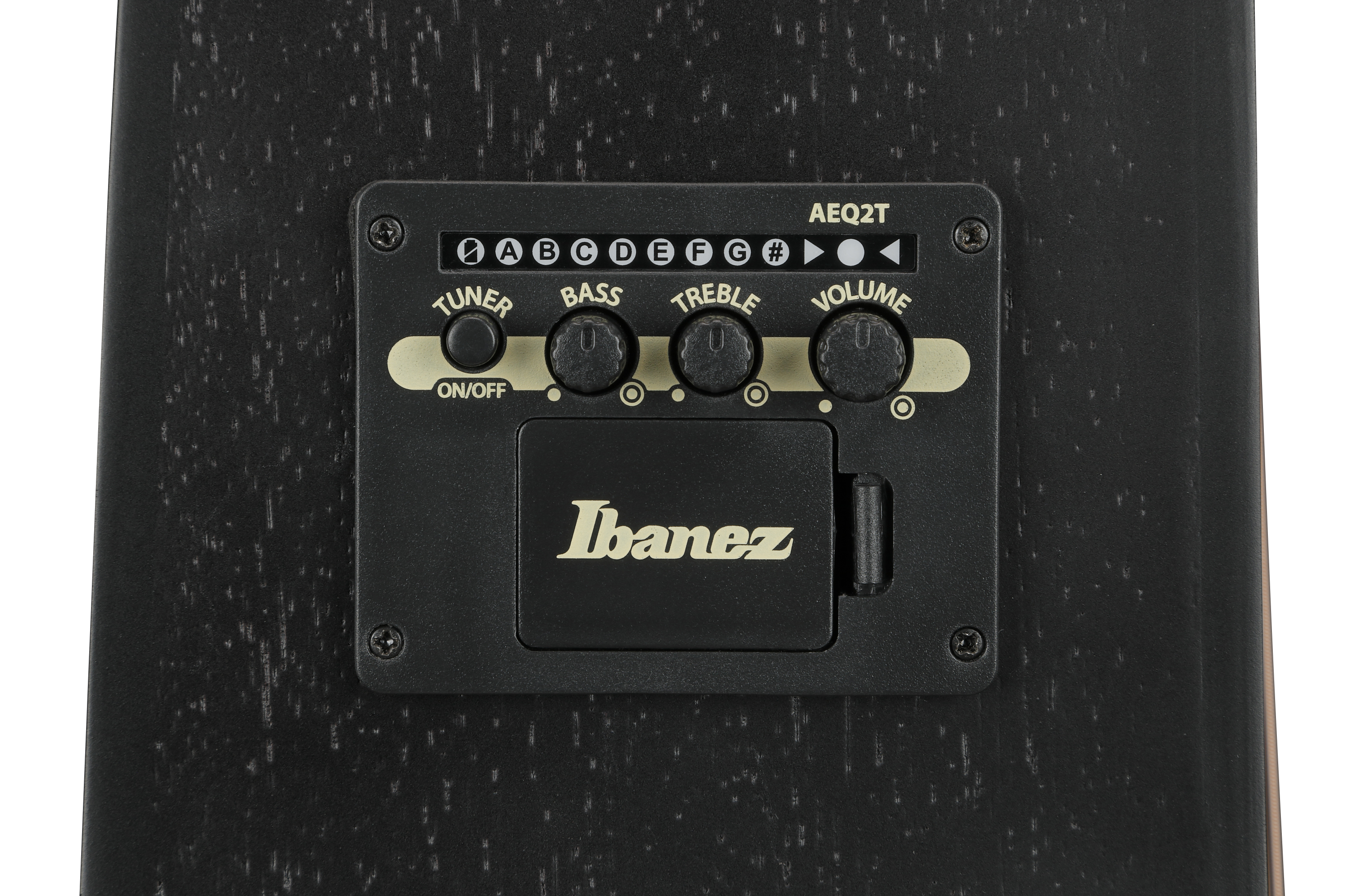 ibanez-v44ce-wk_67b8581b75f48.jpg