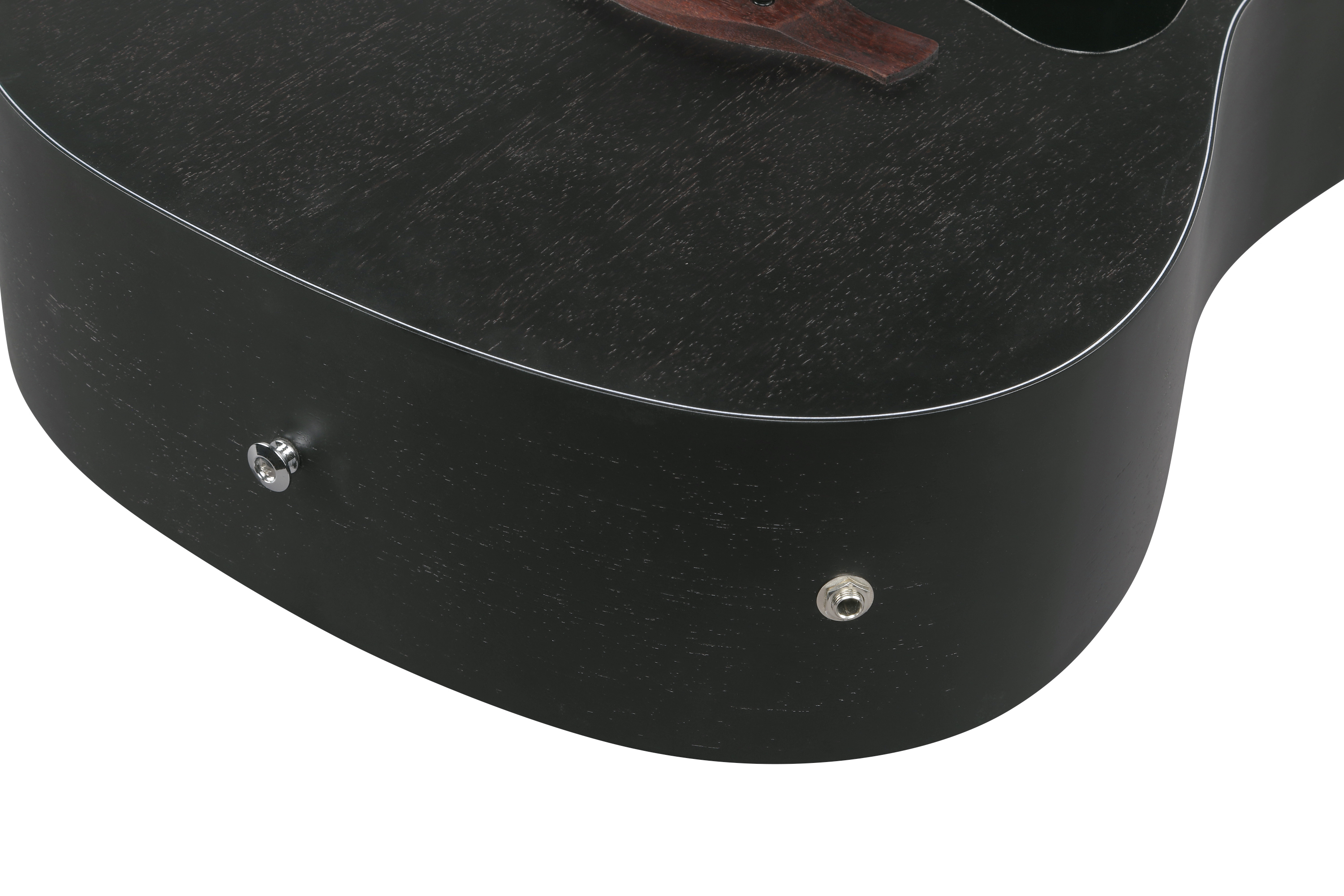 ibanez-v44ce-wk_67b8581fac0e3.jpg