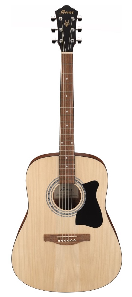 ibanez-v50lnjp-opn-set_67b8685da90a2.jpg