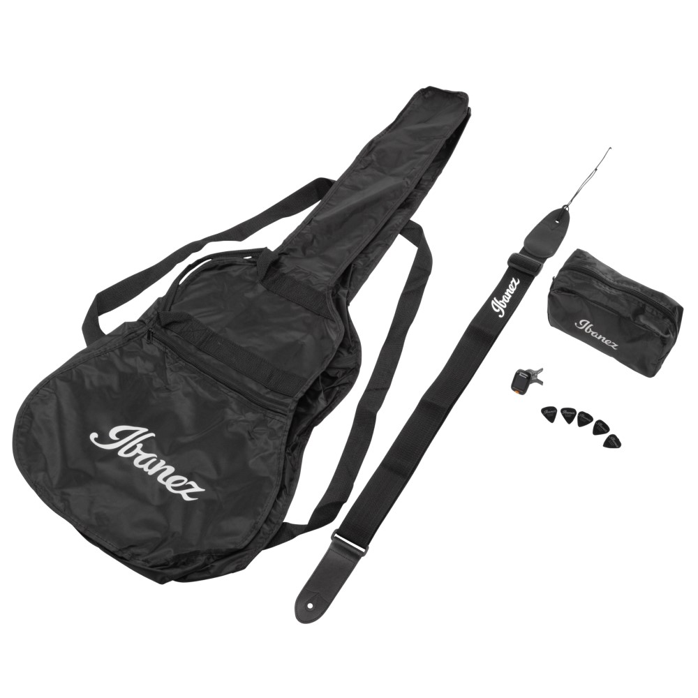 ibanez-v50lnjp-opn-set_67b86860572e2.jpg