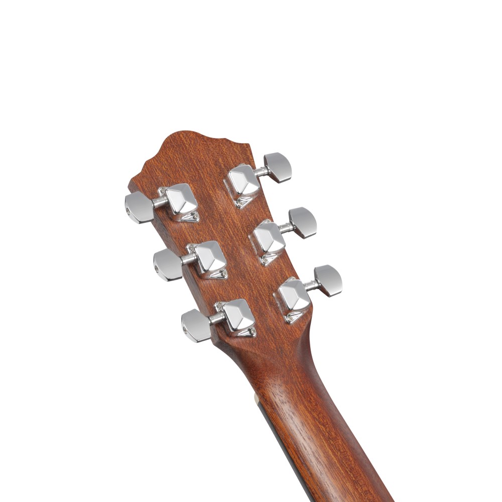 ibanez-v50lnjp-opn-set_67b868631f529.jpg