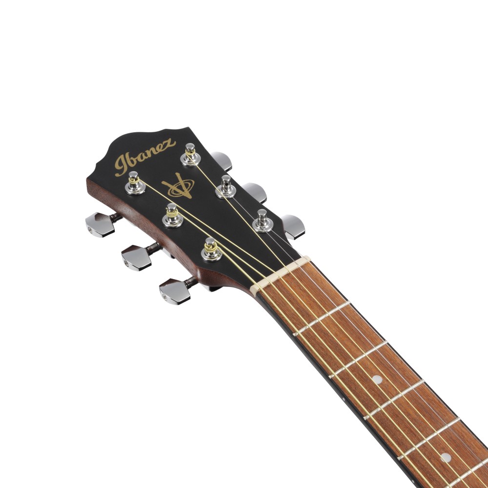 ibanez-v50lnjp-opn-set_67b868659a1e8.jpg