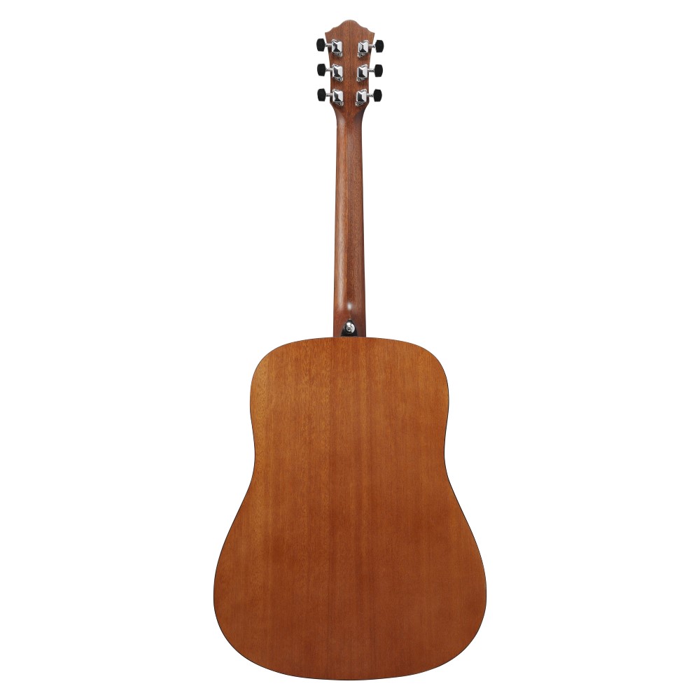 ibanez-v50lnjp-opn-set_67b8686843c5f.jpg
