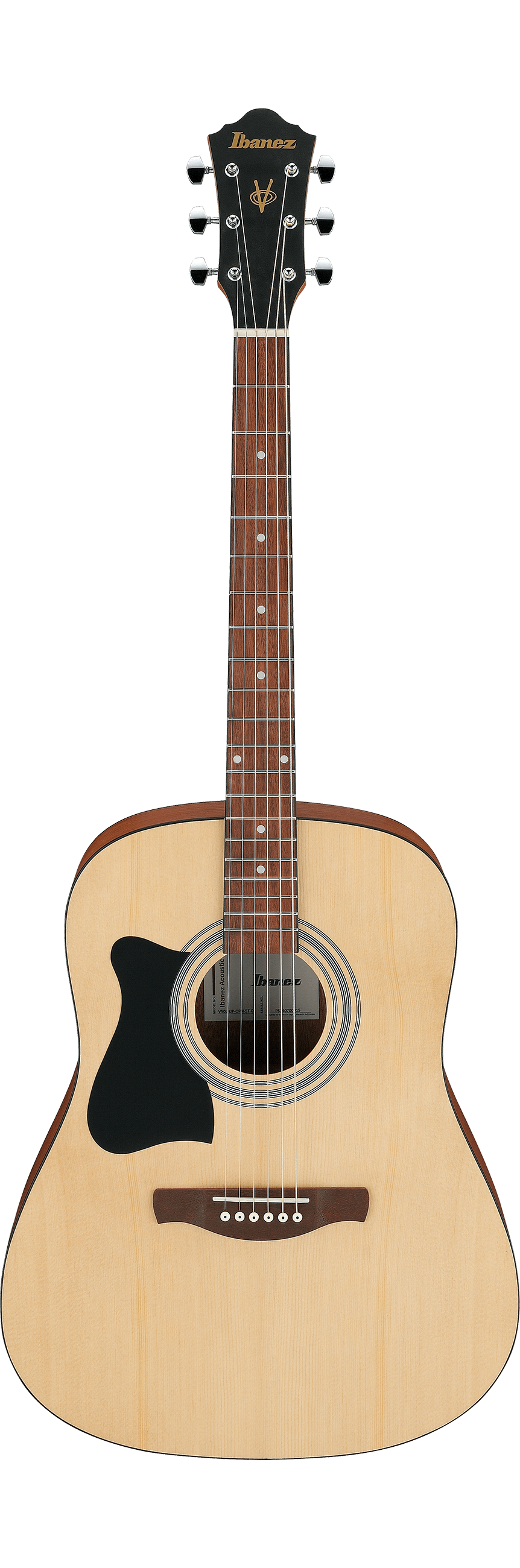ibanez-v50lnjp-opn-set_690db7303fa61.jpg