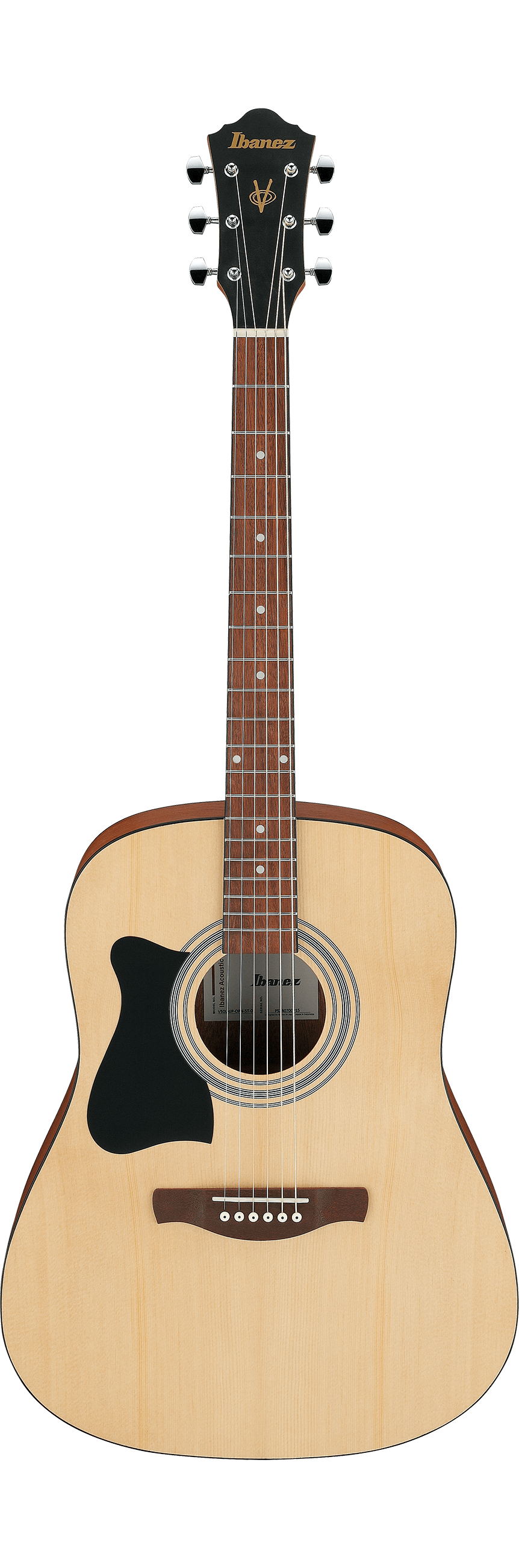 ibanez-v50lnjp-opn-set_690db7303fa61.png