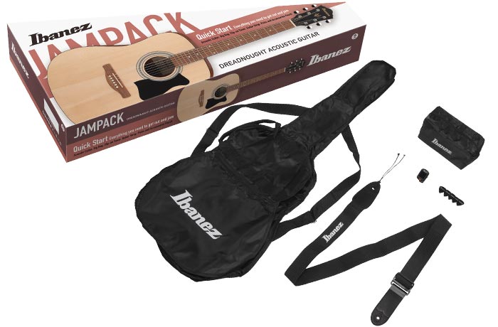 ibanez-v50lnjp-opn-set_690db731e4ebf.jpg