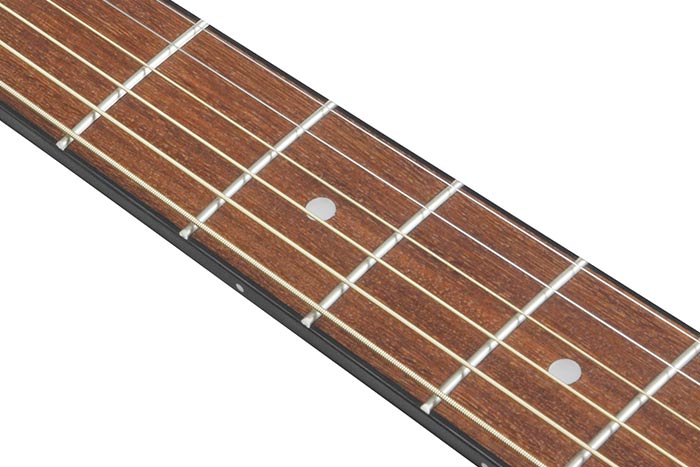 ibanez-v50lnjp-opn-set_690db73421733.jpg