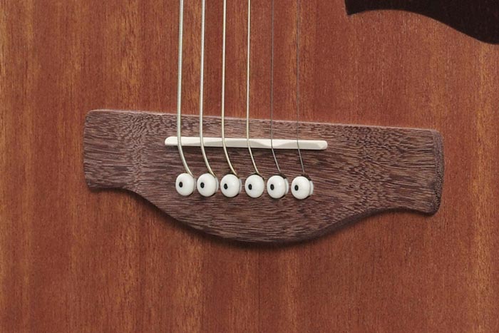 ibanez-v50lnjp-opn-set_690db73538a6b.jpg