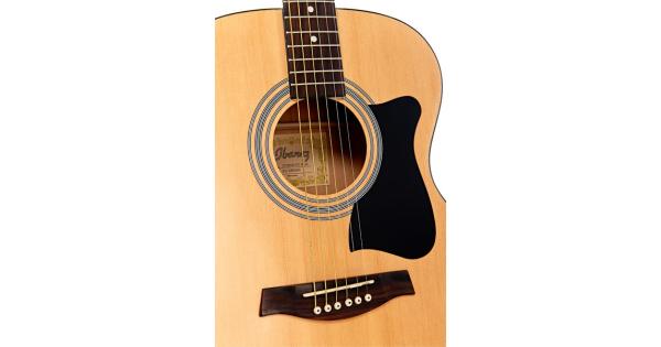 ibanez-v50njp-opn-jam-pack_65e19ccdf08fa.jpg