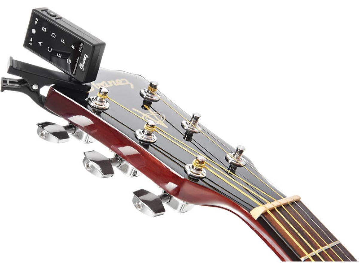 ibanez-v50njp-opn-jam-pack_65e19cd06febb.jpg