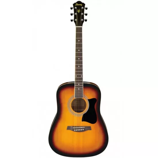 ibanez-v50njp-ovs-jam-pack_65e19bac8538f.jpg