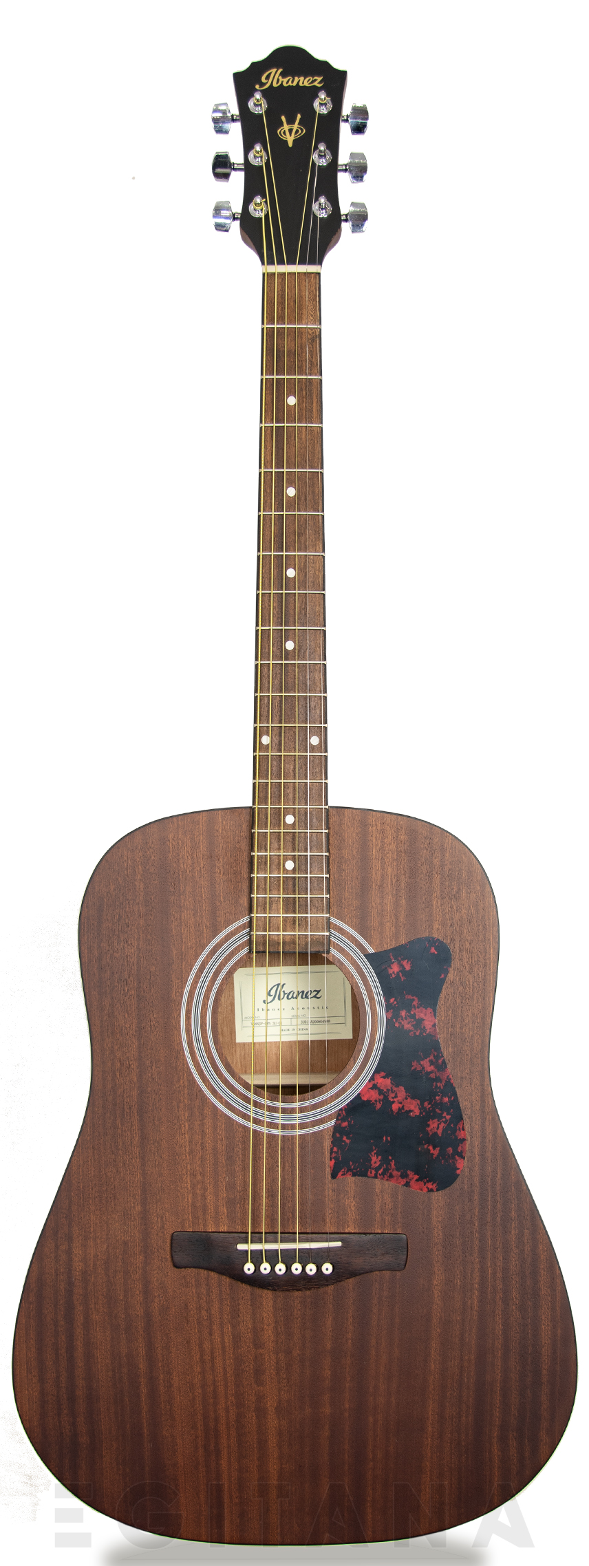 ibanez-v54njp-opn-set_604899fdcbfb8.jpg