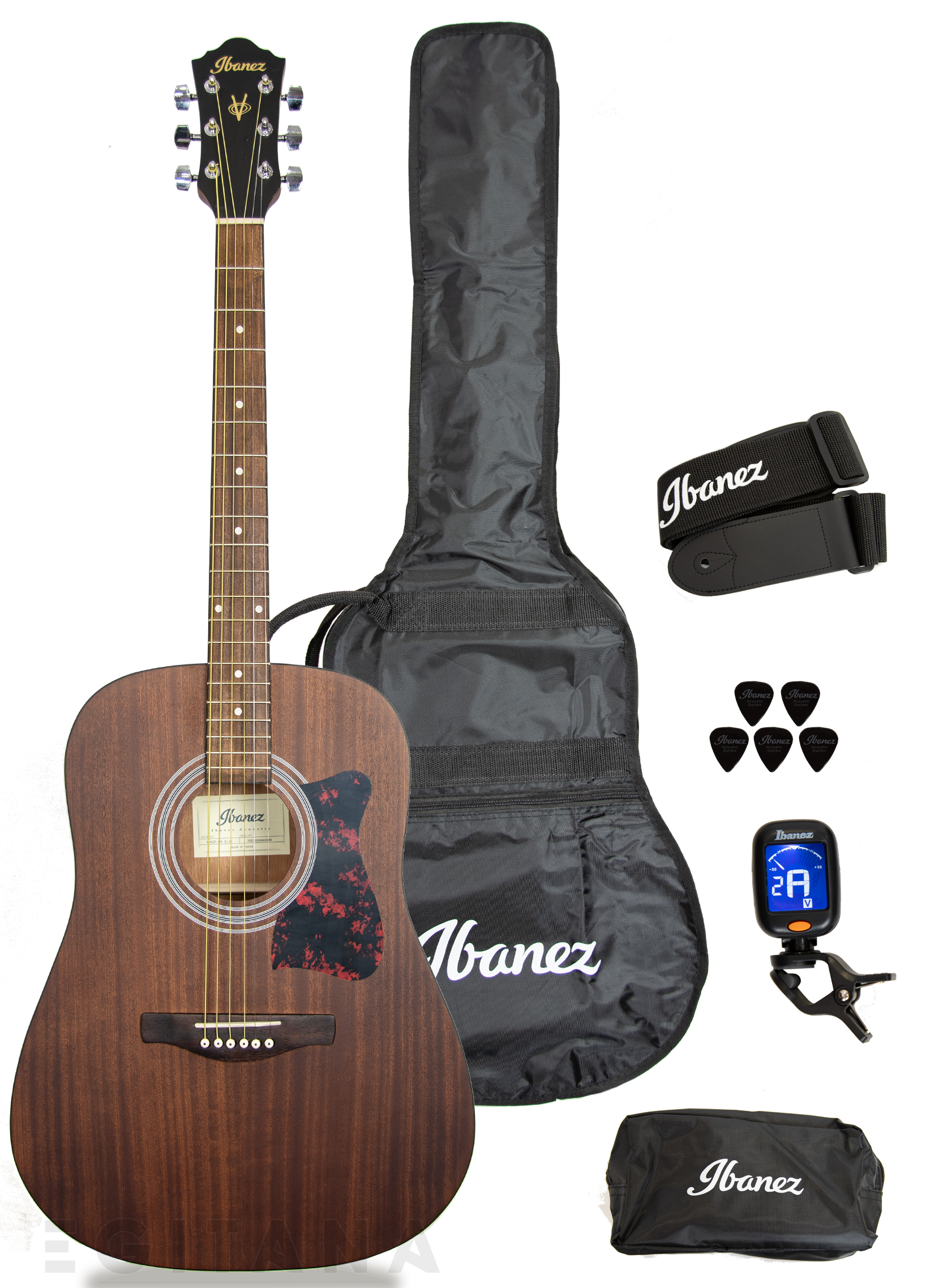 ibanez-v54njp-opn-set_604899febb701.jpg
