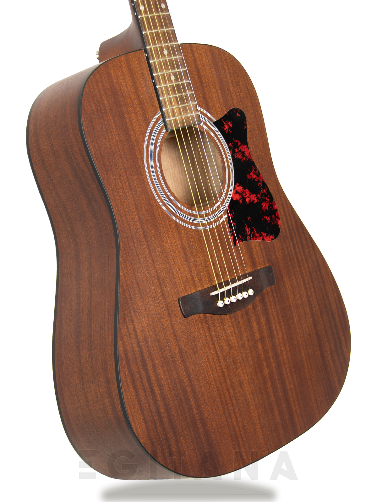 ibanez-v54njp-opn-set_60489a00668b3.jpg