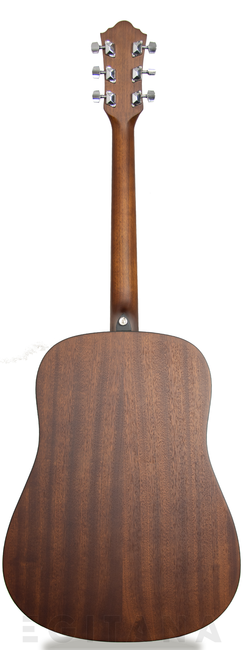 ibanez-v54njp-opn-set_60489a0158d42.jpg