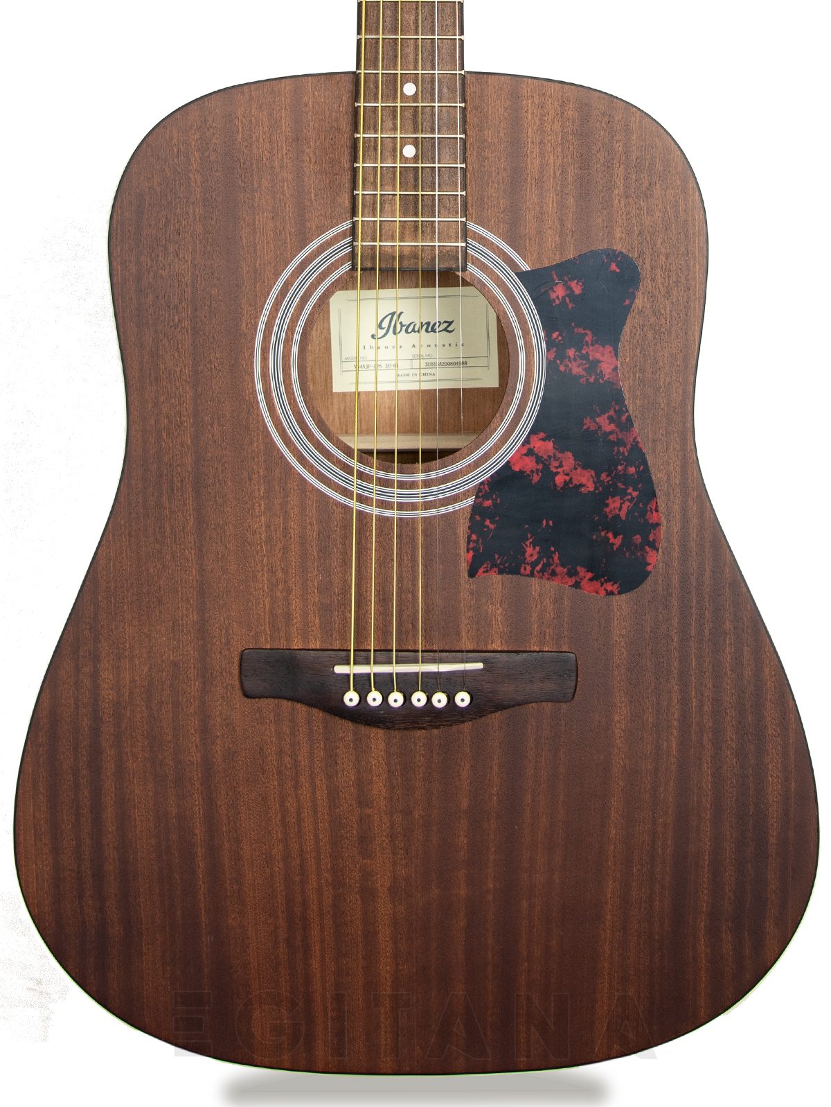 ibanez-v54njp-opn-set_60489a0254d89.jpg