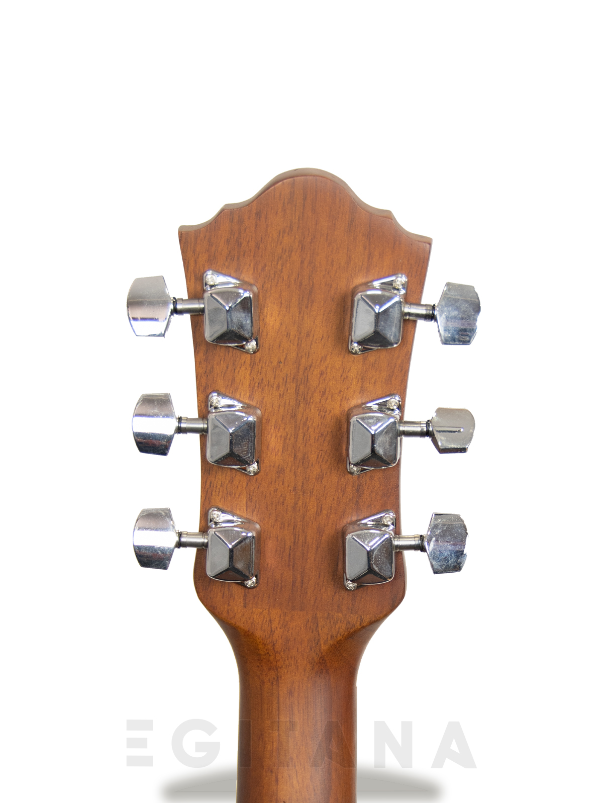 ibanez-v54njp-opn-set_60489a0348873.jpg