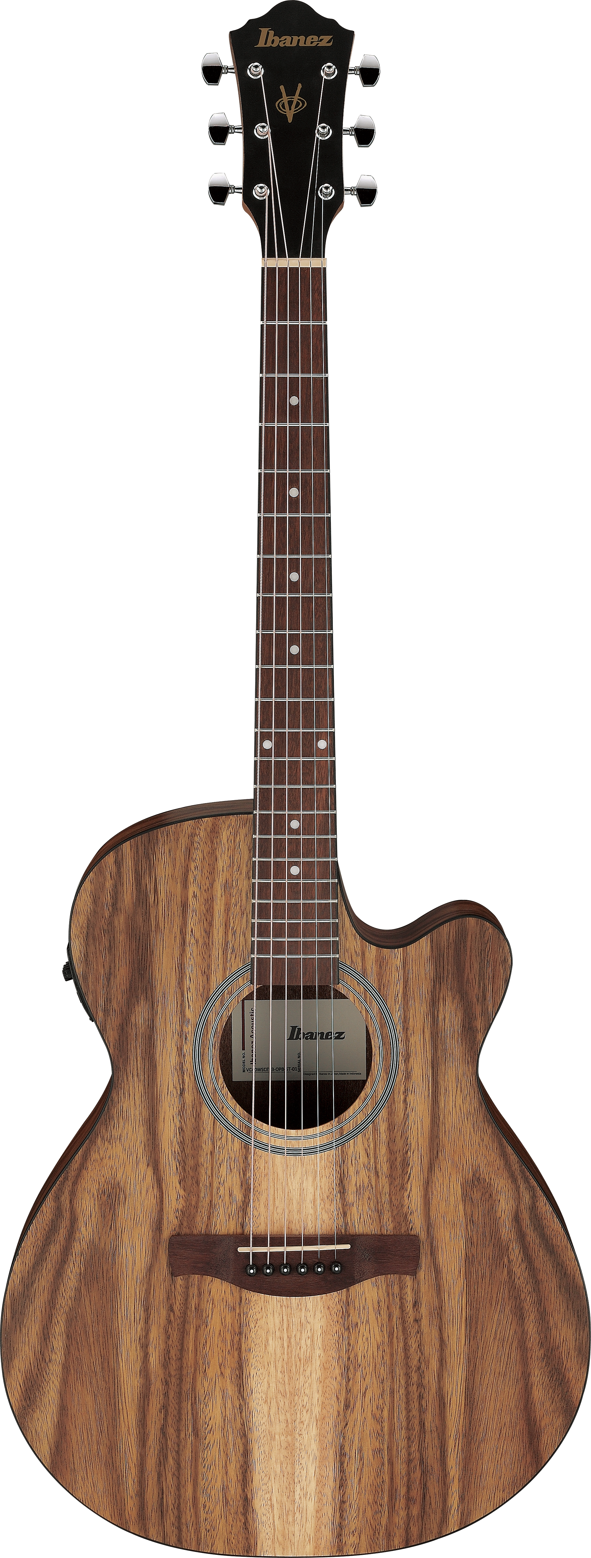 ibanez-vc40wsce-opb_67b859d87bdf2.jpg