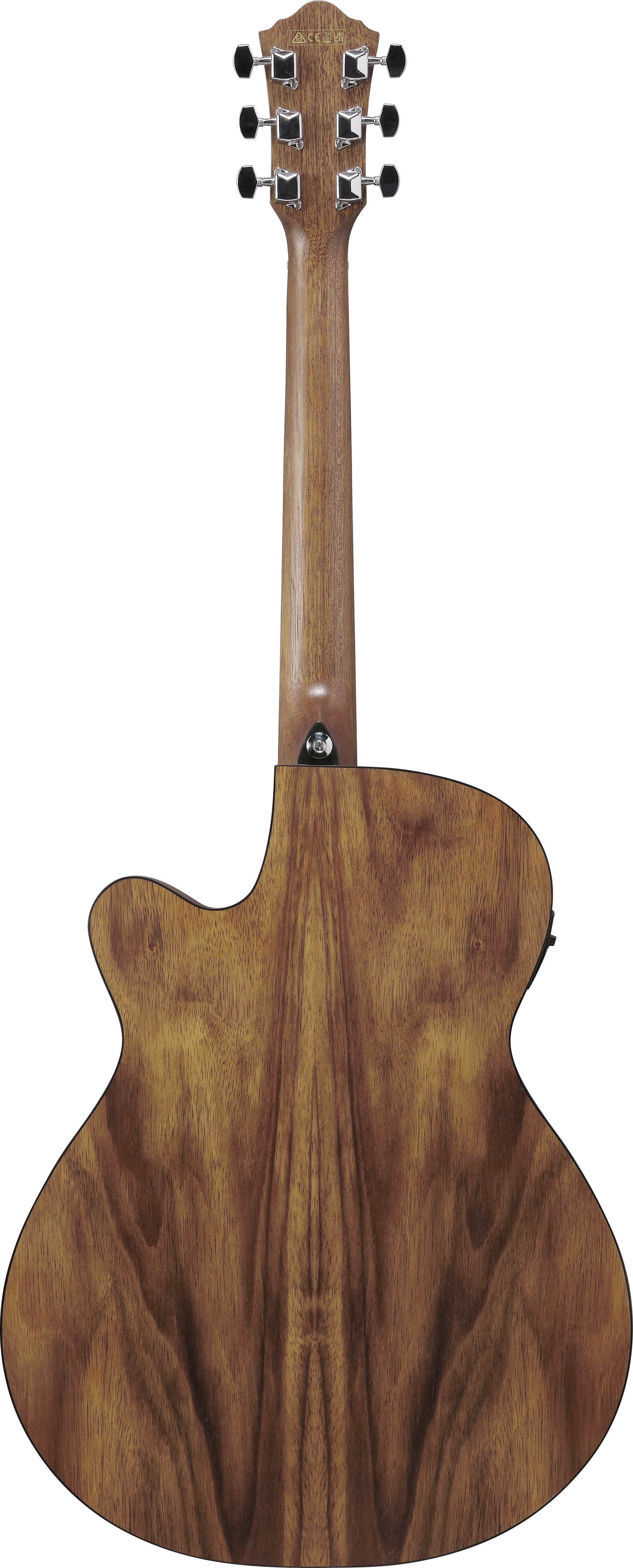 ibanez-vc40wsce-opb_67b859de9e5bc.jpg