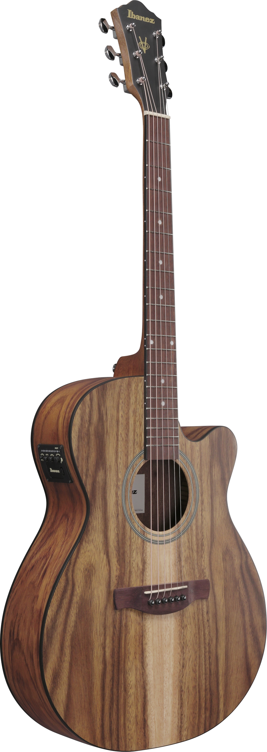 ibanez-vc40wsce-opb_67b859e4479f5.jpg