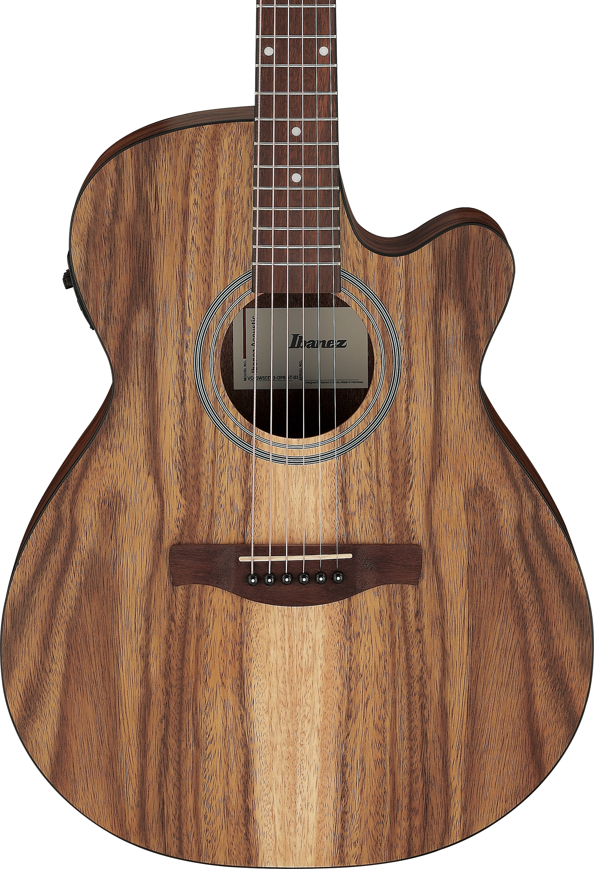 ibanez-vc40wsce-opb_67b859e7629af.jpg