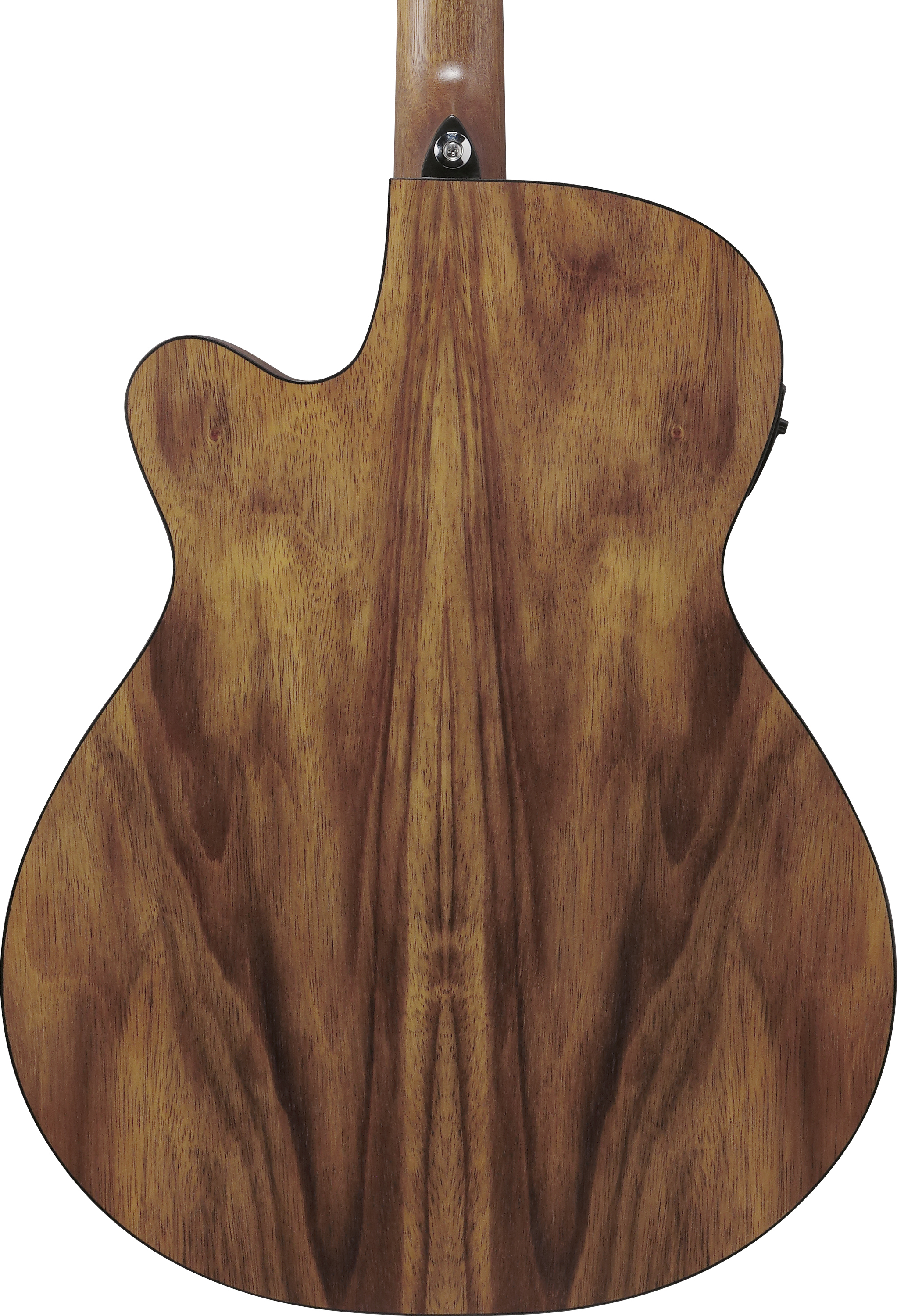 ibanez-vc40wsce-opb_67b859ec07a04.jpg