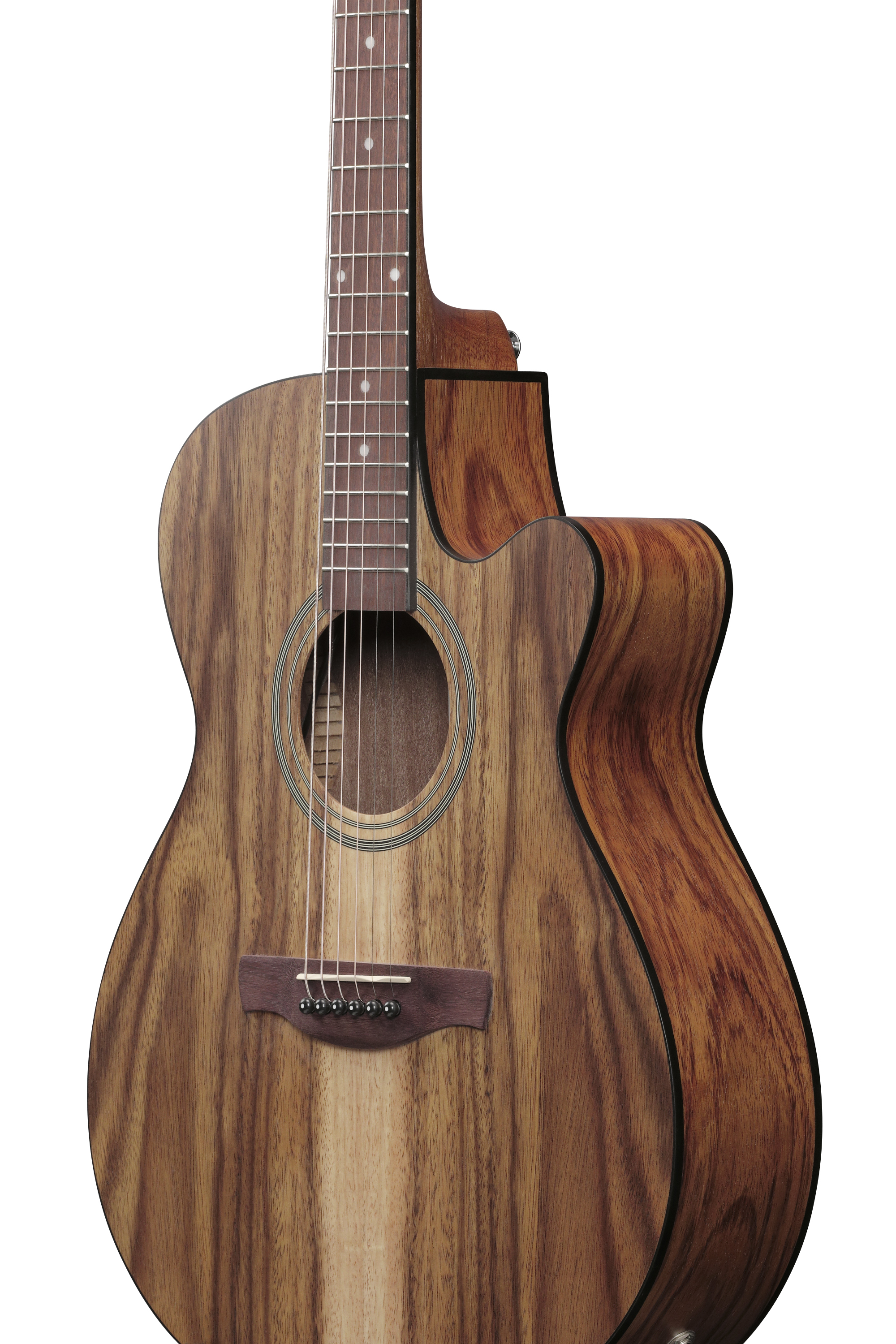 ibanez-vc40wsce-opb_67b859f052204.jpg