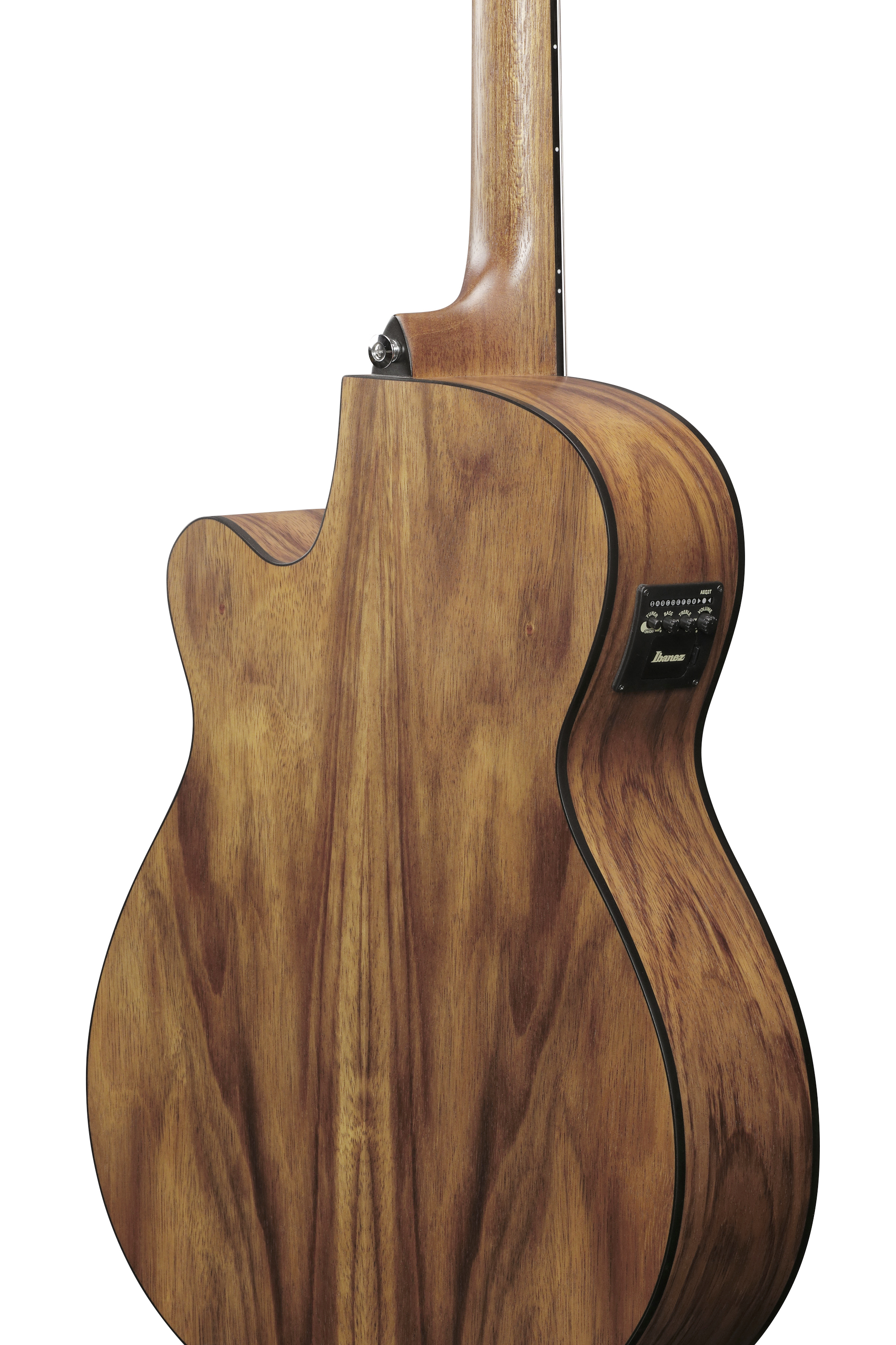 ibanez-vc40wsce-opb_67b859f46e530.jpg