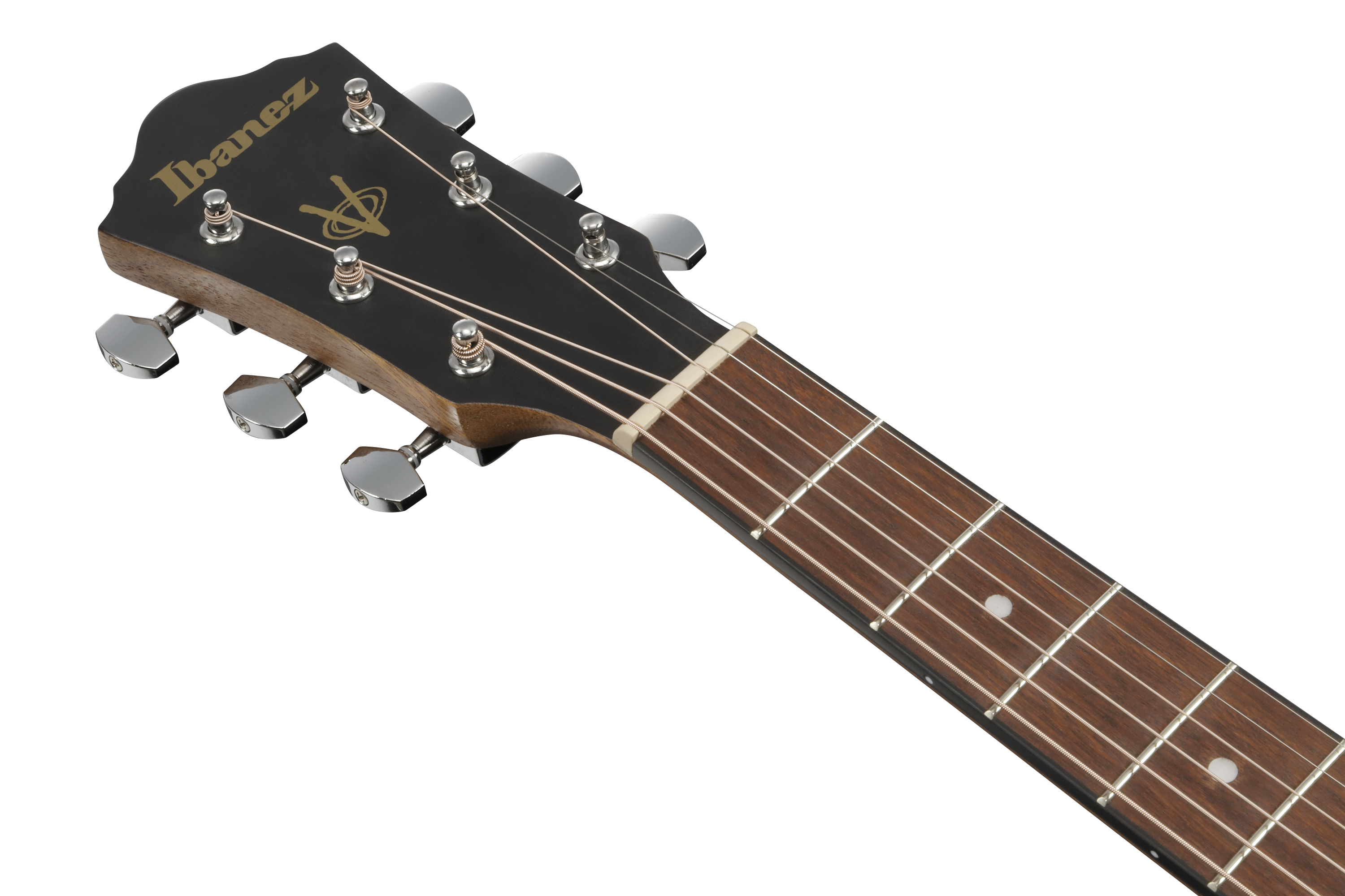 ibanez-vc40wsce-opb_67b859f8868e2.jpg