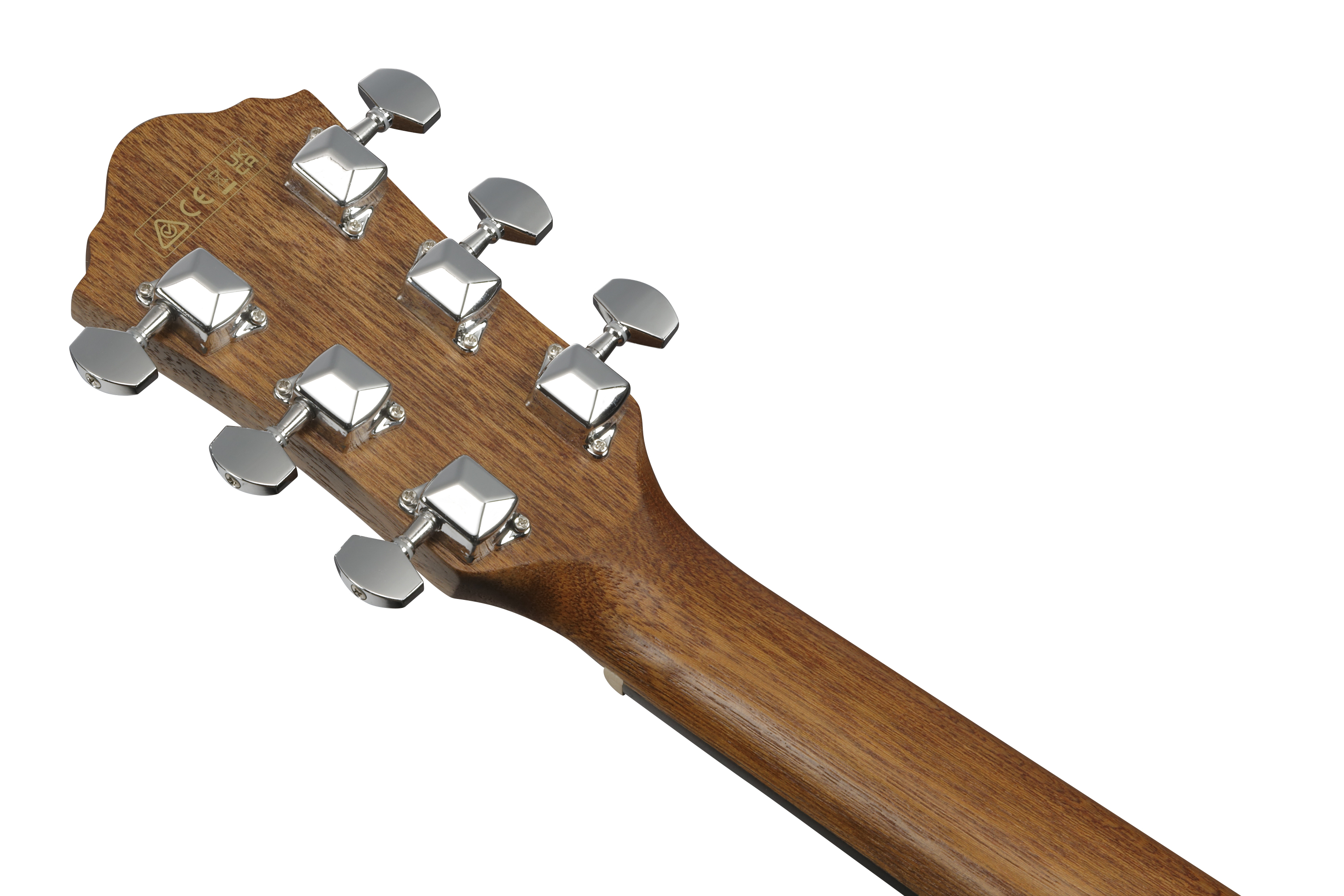 ibanez-vc40wsce-opb_67b859fc606d4.jpg