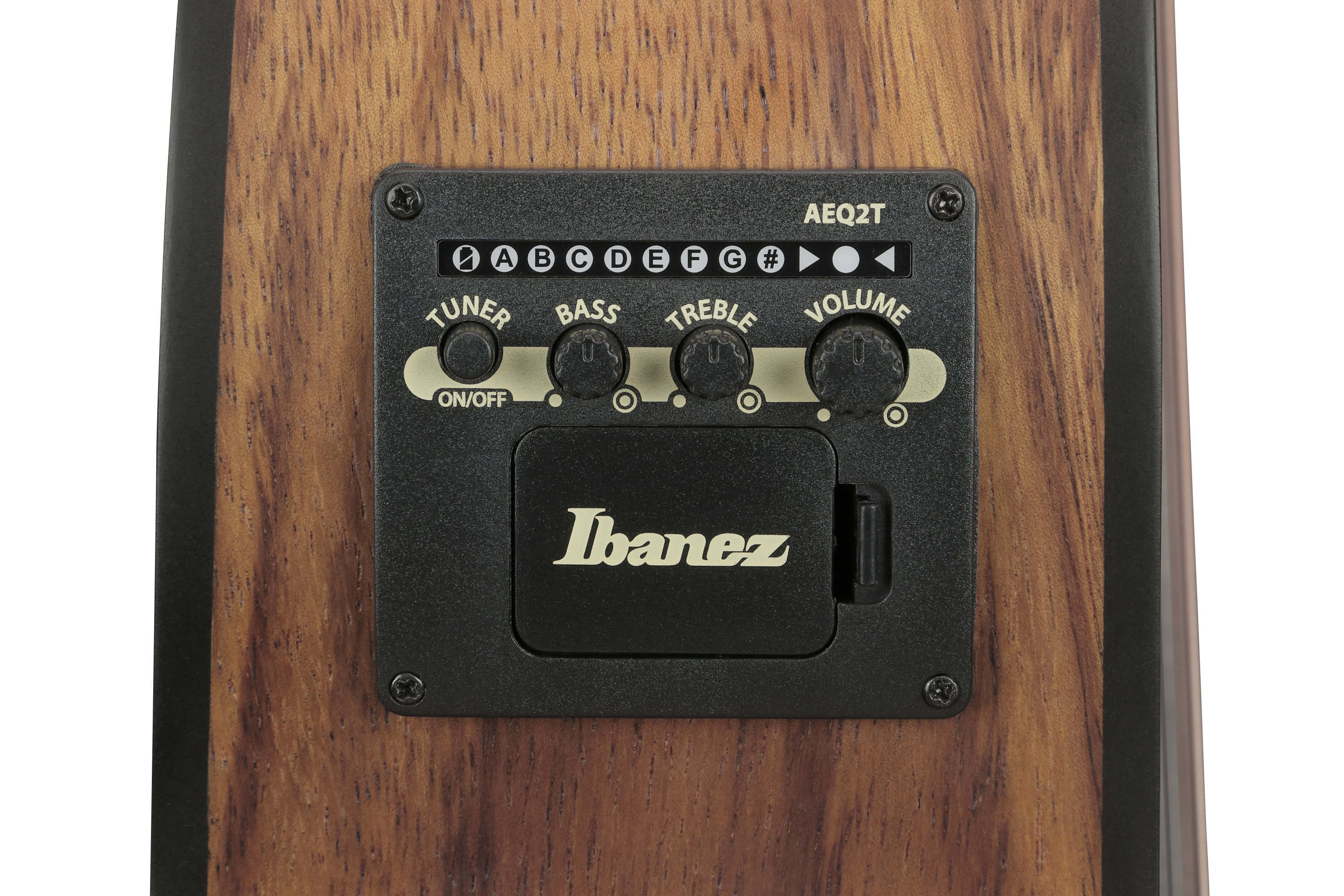 ibanez-vc40wsce-opb_67b85a0057903.jpg