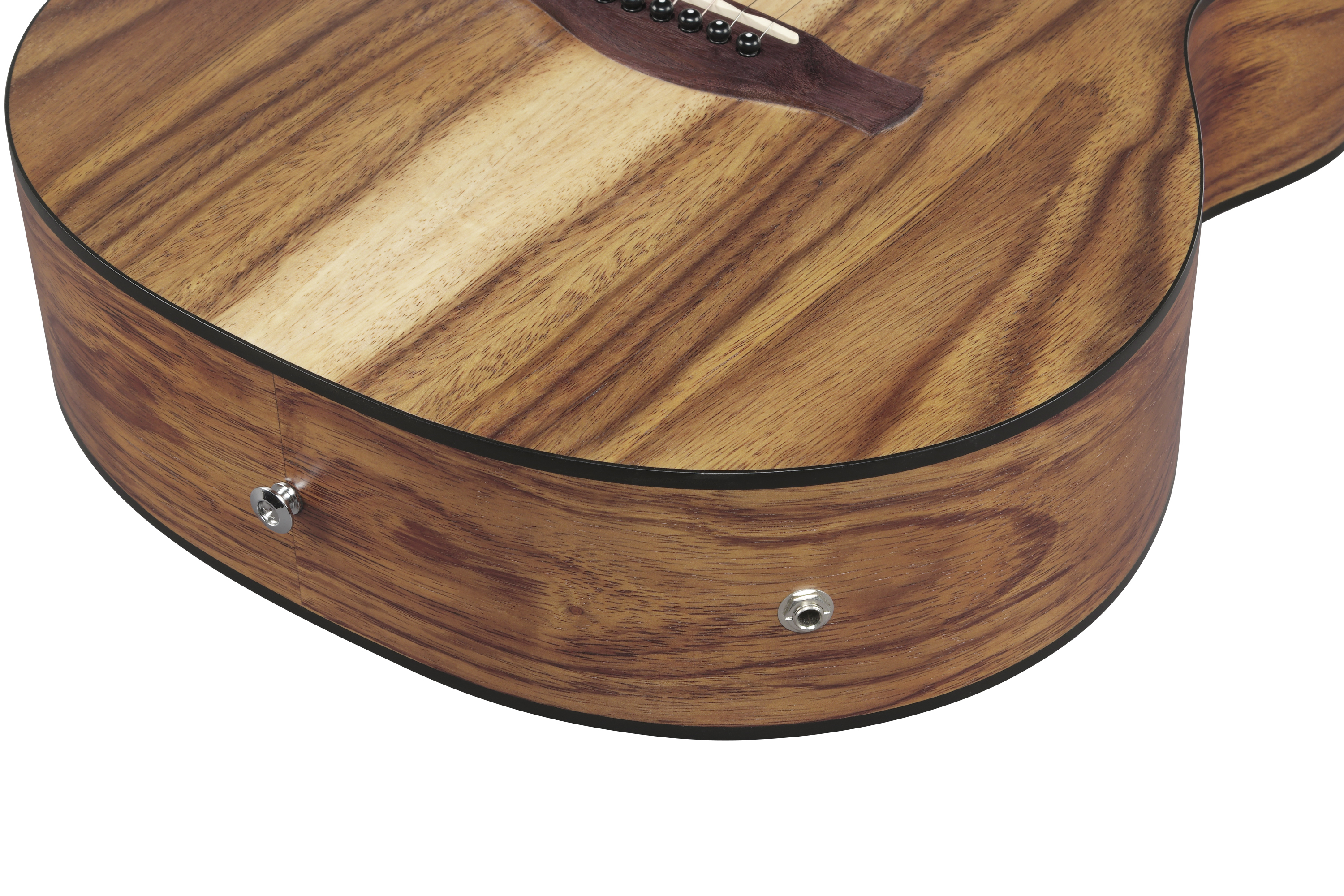 ibanez-vc40wsce-opb_67b85a04bf467.jpg