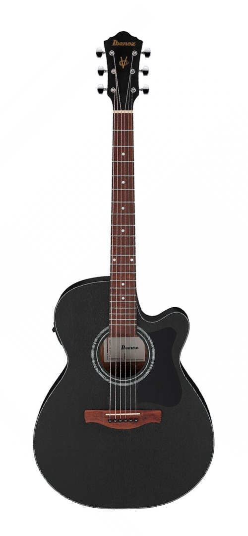 ibanez-vc44ce-wk_67b88cf3b1b59.jpg